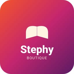 Stephy Boutique